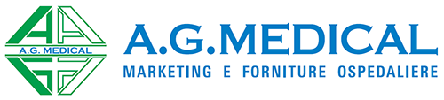 logo A.G. Medical
