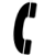 Telefono